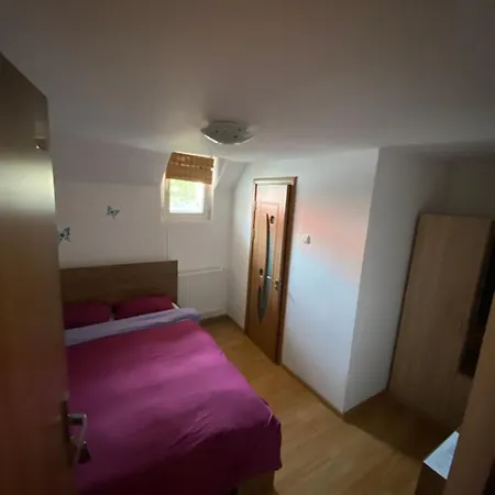 My Place - Cozy * Sibiu