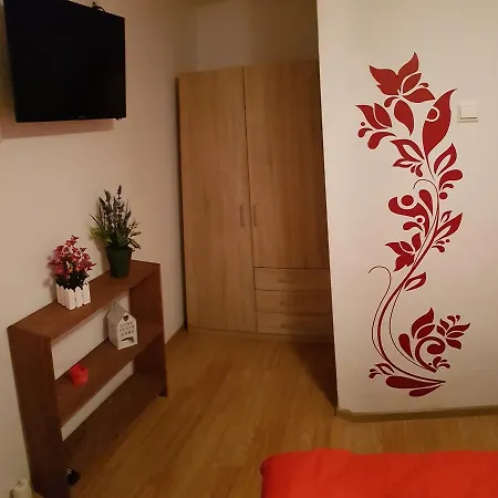 My Place - Cozy