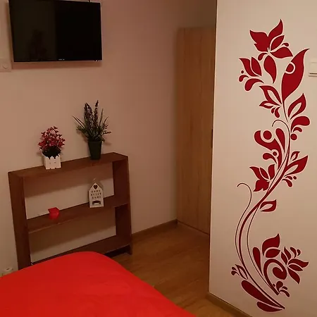 My Place - Cozy Guest house