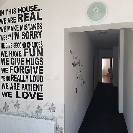 My Place - Cozy Guest house