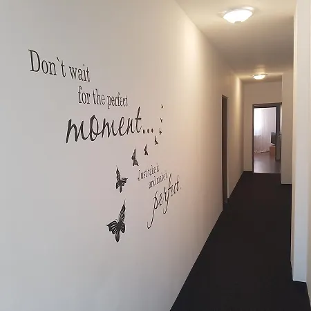 My Place - Cozy Guest house Sibiu